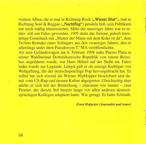 falco-–-all-time-best-/-die-größten-hits