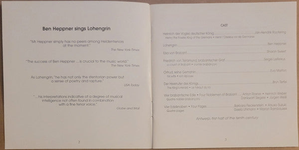 ben-heppner-sings-lohengrin