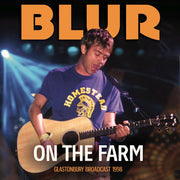 blur-–-on-the-farm