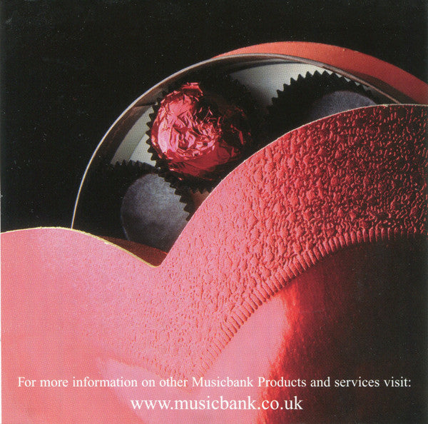 love-songs---fly-me-to-the-moon