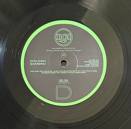 bando-stone-and-the-new-world