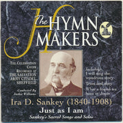 the-celebration-choir-–-ira-d.-sankey:-just-as-i-am-(sankeys-sacred-songs-and-solos)