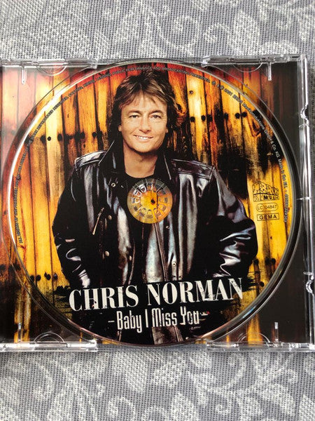 chris-norman-–-baby-i-miss-you-