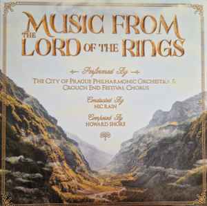 music-from-the-lord-of-the-rings-trilogy