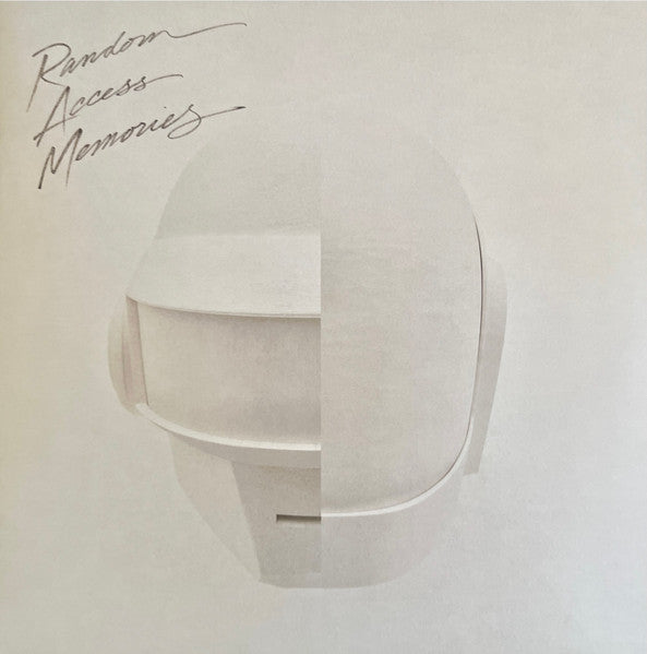random-access-memories-(drumless-edition)