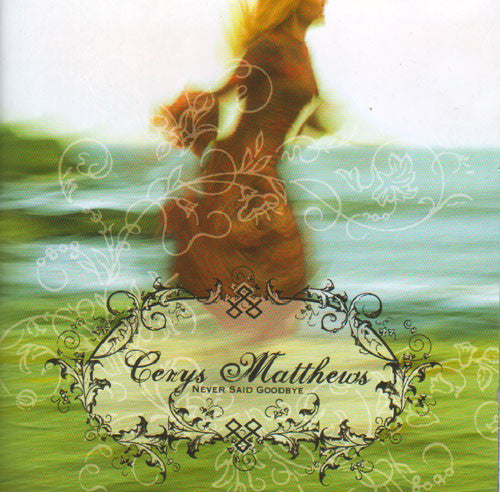 cerys-matthews-–-never-said-goodbye