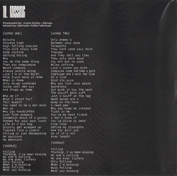 nothing-great-about-britain