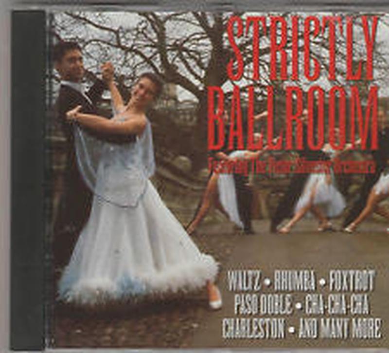 the-victor-silvester-orchestra-–-strictly-ballroom
