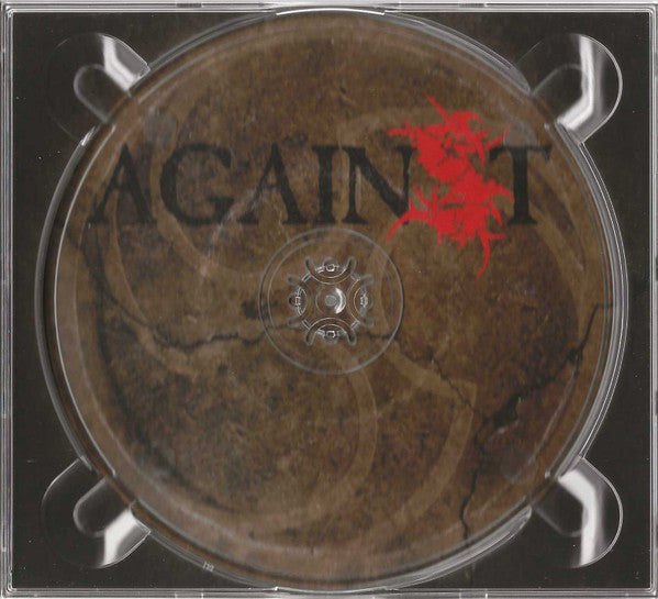 against
