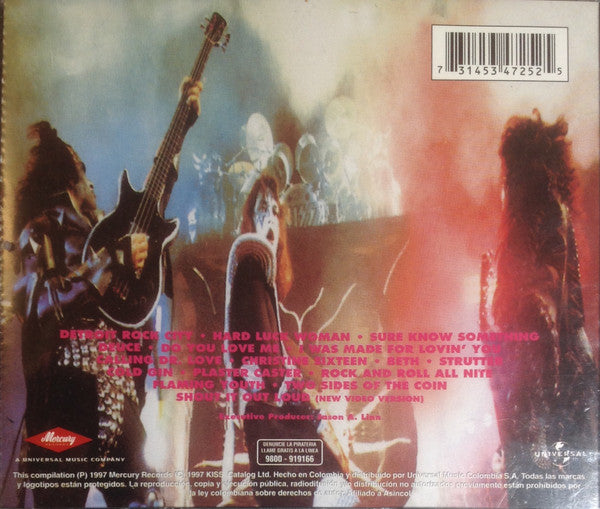 kiss-–-greatest-kiss