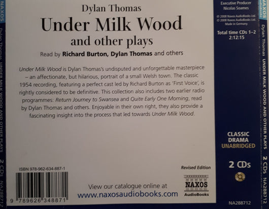 under-milk-wood-and-other-plays