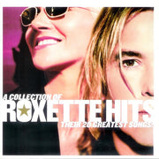 roxette-–-a-collection-of-roxette-hits-their-20-greatest-songs!