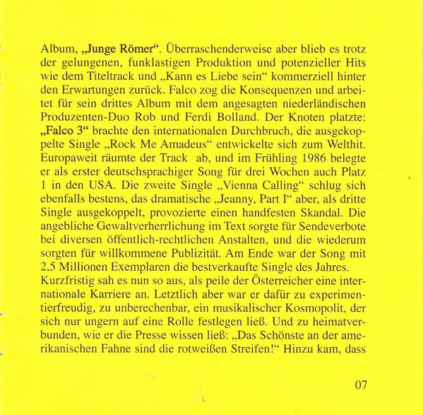 falco-–-all-time-best-/-die-größten-hits