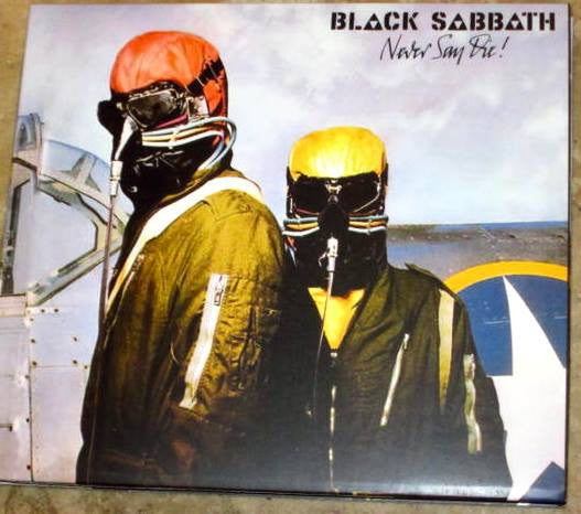 black-sabbath-–-never-say-die!