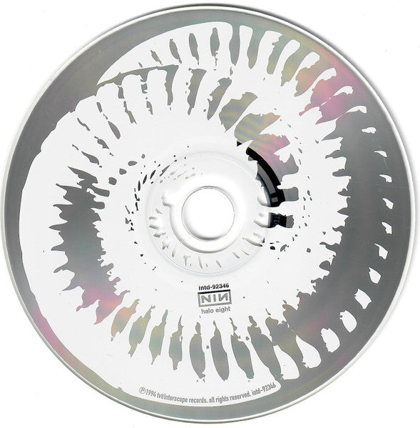 the-downward-spiral