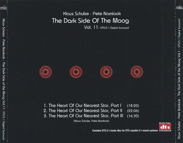 klaus-schulze-•-pete-namlook-–-the-dark-side-of-the-moog-vol.-9-11