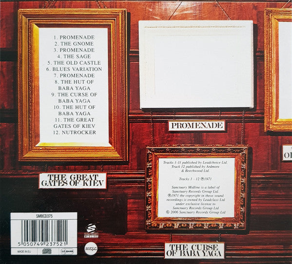 emerson-lake-&-palmer*-–-pictures-at-an-exhibition