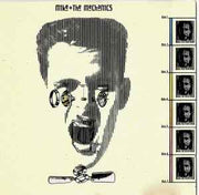 mike-+-the-mechanics