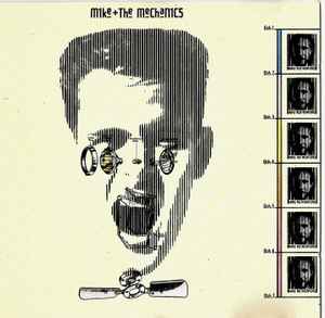 mike-+-the-mechanics