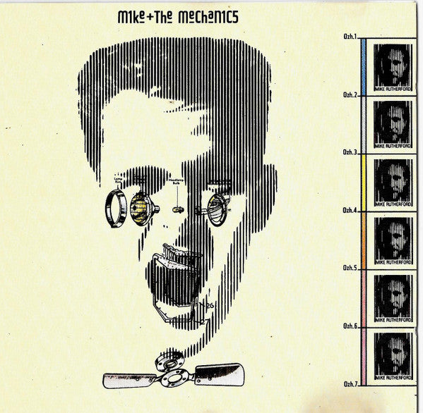 mike-+-the-mechanics