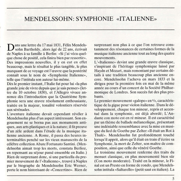 symphonie-nr.-4-»italienische«-/-symphonie-nr.-1-»frühlings-symphonie«