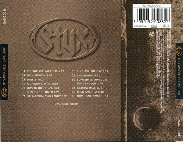 styx-–-styxworld-live-2001