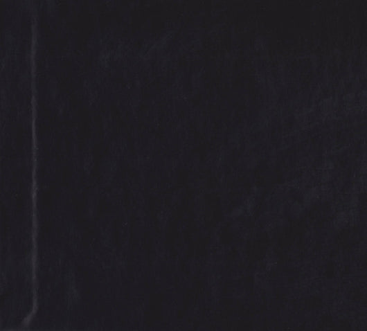 everything-youve-come-to-expect