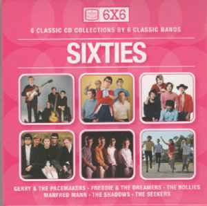 sixties