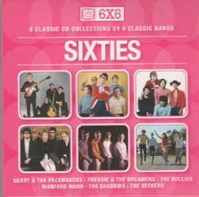 sixties
