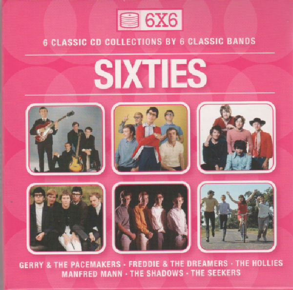 sixties