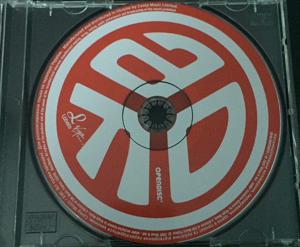 asian-dub-foundation-–-time-freeze-1995/2007:-the-best-of-asian-dub-foundation