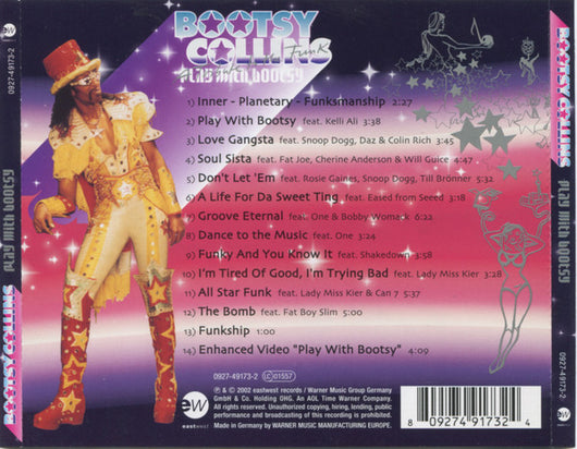 play-with-bootsy---a-tribute-to-the-funk