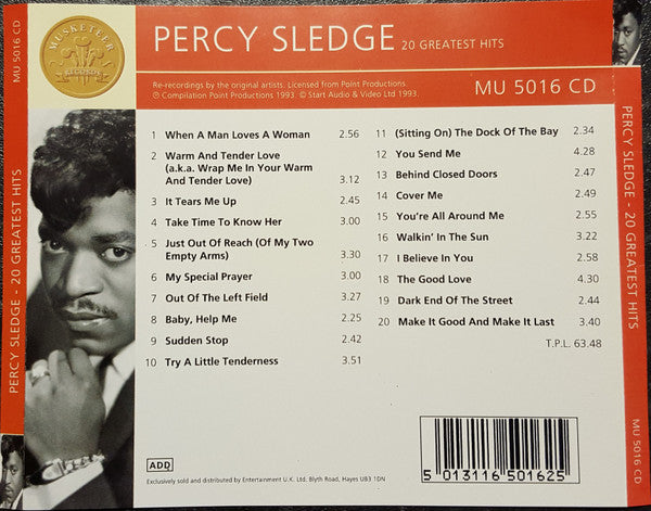 20-greatest-hits
