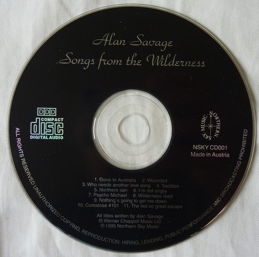 songs-from-the-wilderness