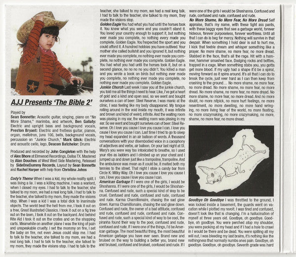 the-bible-2