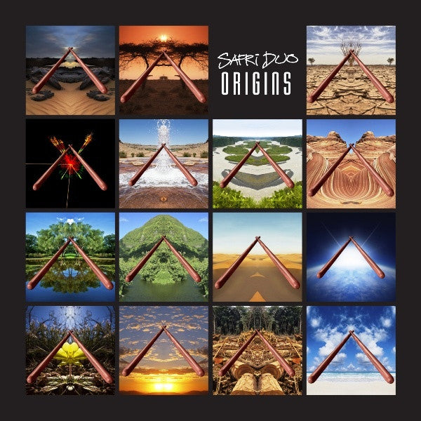 safri-duo-–-origins