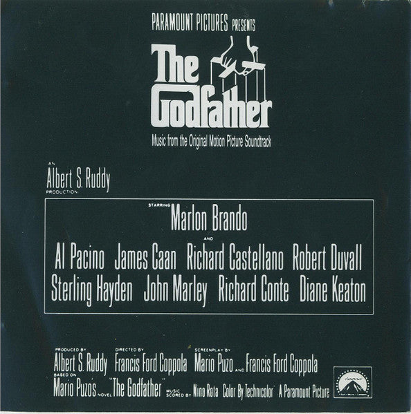the-godfather-(music-from-the-original-motion-picture-soundtrack)