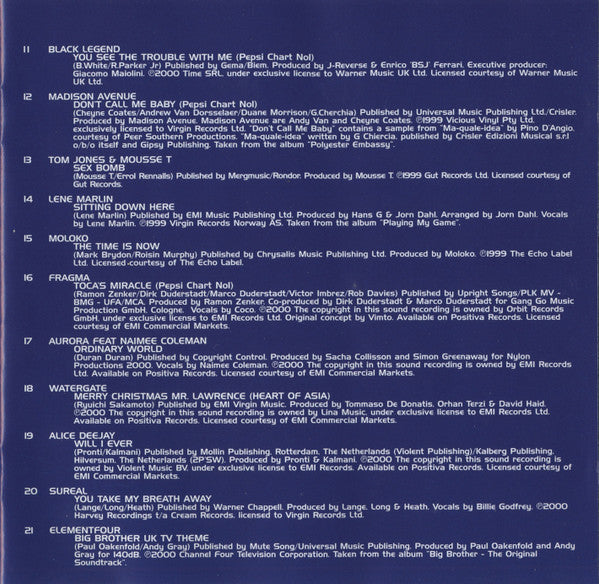 pepsi-chart-2001