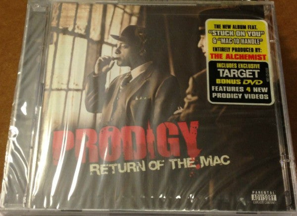 return-of-the-mac
