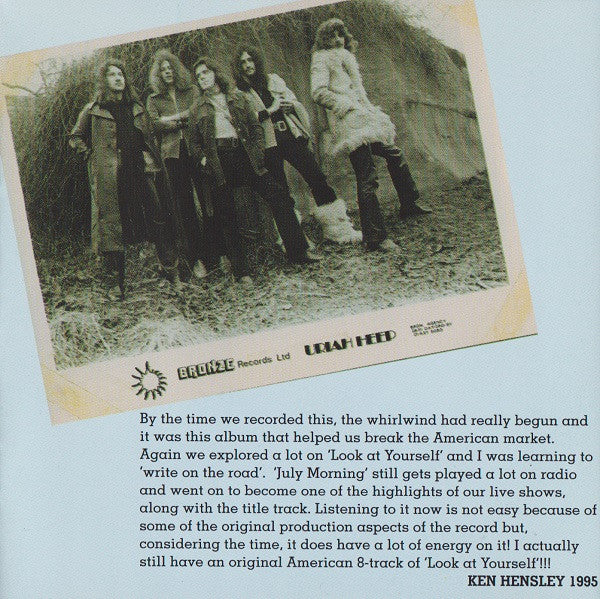 uriah-heep-–-look-at-yourself