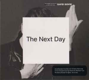 the-next-day