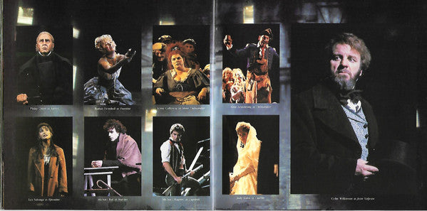 les-misérables---in-concert-at-the-royal-albert-hall