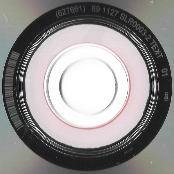 collxtion-i
