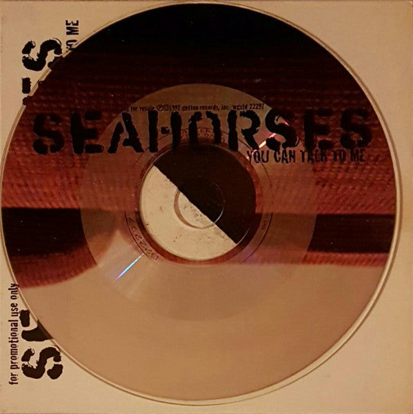seahorses*-–-you-can-talk-to-me