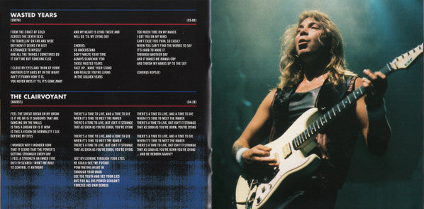 iron-maiden-–-maiden-england-88