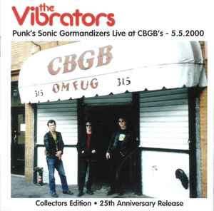 punks-sonic-gormandizers-live-at-cbgbs--5.5.2000