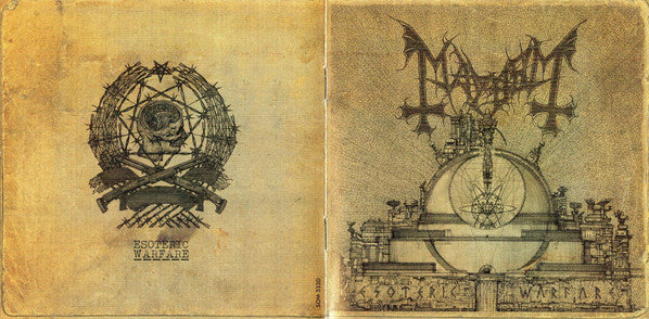 mayhem-–-esoteric-warfare