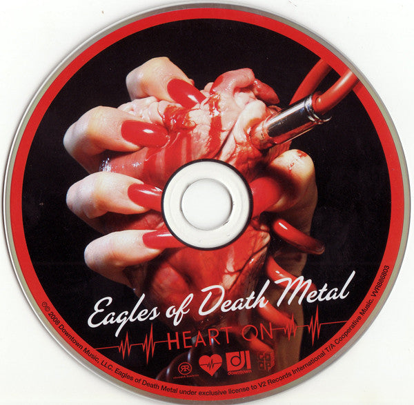eagles-of-death-metal-–-heart-on