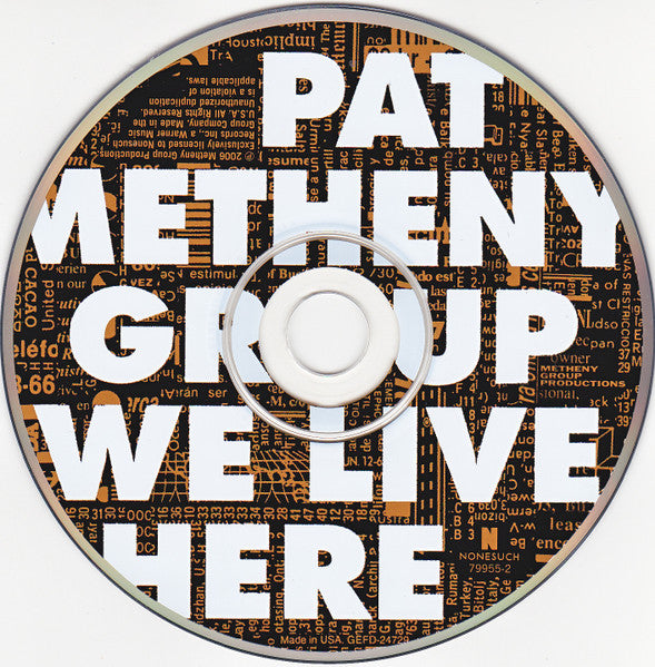 we-live-here