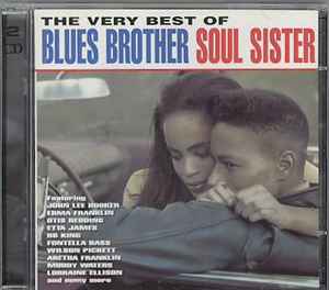 the-very-best-of-blues-brother-soul-sister